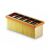 Filtru de aer pentru aspiratoare Karcher A 2501, SE 2001, SE 3001, SE 5.100, 6.100 (6.414-498.0) 111978991