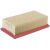 Karcher ECO filter for vacuum cleaner
