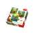 Trefl: 3-u-1 puzzle Dinosaurusi 134186729