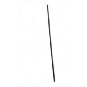 Hecht 150cm Sprayer Extension Lance for H425 and H4120 Sprayers - Garden Tool & Machine