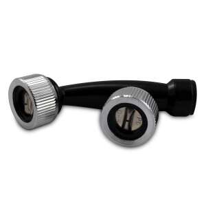 Hecht 000433 F-FÚVÓKA spray nozzle - Garden Tool & Machine