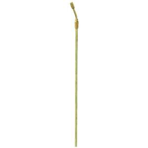 Hecht 004500 Telescopic Extension Wand for Sprayers, 150cm - Hecht