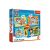 Trefl 4in1 Puzzle - Mancs Őrjárat 71db 138151890
