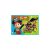 Paw Patrol pirate puzzle piece featuring Ryder, Chase, and Zuma characters