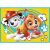Trefl 4in1 Puzzle - Paw Patrol 71pc 138151890