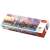 Puzzle Trefl 1000 panorama Manhattan 138156169