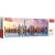 Tref: Manhattan - puzzle s 1000 dielmi 138156169