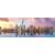 Tref: Manhattan - puzzle s 1000 dielmi 138156169