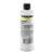 Karcher FoamStop Neutral Środek Antypieniący do Odkurzaczy, 125ml