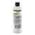 Karcher FoamStop Neutral Środek Antypieniący do Odkurzaczy, 125ml