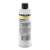 Karcher FoamStop Neutral Środek Antypieniący do Odkurzaczy, 125ml