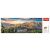 Trefl 500 darabos panoráma puzzle az athéni Akropoliszról - Doboz