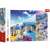 Puzzle Trefl 3000 elementów, Greckie wakacje, Premium Quality