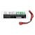 Cameron Sino CS-LP2103C30RT 11.1V 2100mAh LiPo Akkumulátor