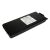 CAMERON SINO ICOM BP-195 Kompatibilis 9.6V 2500mAh NI-MH Akkumulátor