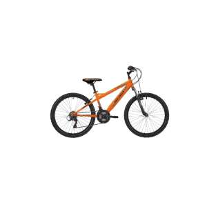 Beta 9548KB 24 Atala® 24" gyermek mountain bike (095480122) 93941116 