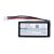 Cameron Sino 4.8V 800mAh Ni-MH Akkumulátor Biocam 120284-hez