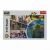 Trefl Star Wars Baby Yoda 100 darabos puzzle doboz