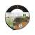 Gardena Micro-Drip-System 50m furtun de irigare prin picurare subteran