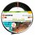 Gardena Underground drip pipe 50 m 32082968