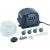 Pontec PondoAir Set 1800 Air diffuser 67668416