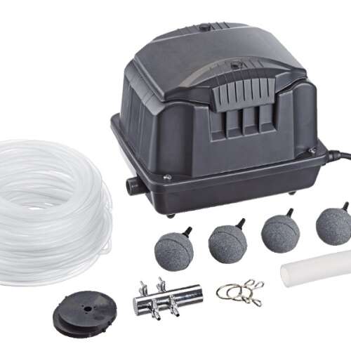 Pontec PondoAir Set 1800 Air diffuser