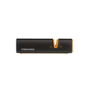 Fiskars Edge Roll-Sharp Messerschärfer 978700