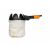 Fiskars QuikFit™ gyümölcsszedő 84321428