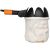 Fiskars QuikFit™ gyümölcsszedő 84321428