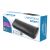 Esperanza Infinity A4 Laminator in retail packaging