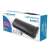 Esperanza Infinity A4 laminator, black
