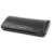 Esperanza Infinity A4 laminator, black