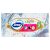 Zewa Softis Style 4-ply Boxed Tissues 80pcs 127260783