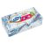 Zewa Softis Style 4-ply Boxed Tissues 80pcs 127260783