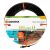 Gardena MD underground drip pipe 50 m + base element 32083214