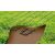Gardena MD underground drip pipe 50 m + base element 32083214