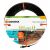 Gardena MD underground drip pipe 50 m + base element 32083214