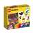 LEGO Classic 11009 Kockák és fények 93268403}
