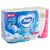 Zewa Deluxe Delicate Care 3 warstwowy papier toaletowy 24 rolki 138817986