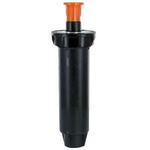 Zraszacz Rain Bird 1800™ BM, czarny, 1/2 cala - Rain Bird