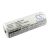 Cameron Sino 3.6V 750mAh Ni-Cd akkumulátor csere Welch Allyn 78904586-hoz