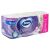 Zewa Deluxe Lavender Dreams 16 ролки тоалетна хартия пакет