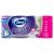 Zewa Deluxe Lavender Dreams 16 rolls toilet paper pack