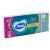 Zewa Softis 4-lagiges Papiertaschentuch - Menthol Breeze 10x9St. 120375770