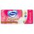 Zewa Exclusive Ultra Soft 4-пластова тоалетна хартия 16 ролки 120362902