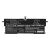 Cameron Sino Helyettesítő Laptop Akkumulátor HP 915030-171-hez, 7.7V, 6300mAh