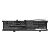 Cameron Sino MSI 925QA055H Kompatibilis Laptop Akkumulátor, 15.4V Li-Polymer