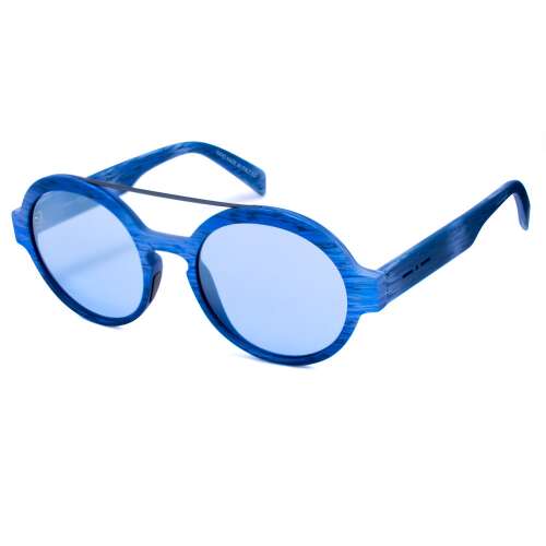 ITALIA INDEPENDENT Unisex férfi női napszemüveg szemüvegkeret 0913-BHS-020 32083863