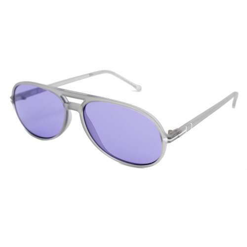 OPPOSIT Unisex férfi női napszemüveg szemüvegkeret TM-016S-01 32083890