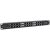 Intellinet 720342 19" Patch panel - 24 porturi 72456089